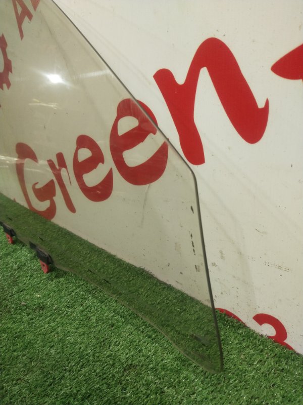 Стекло боковое, 400 рублей, Красноярск