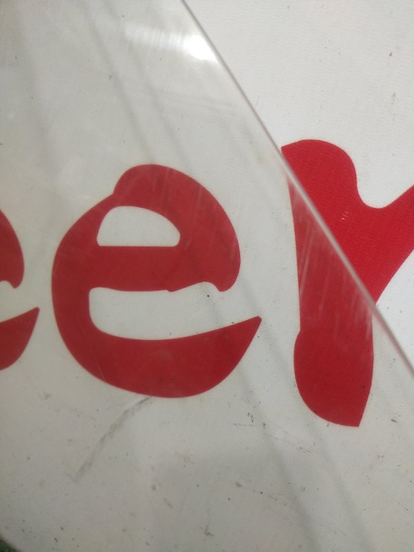 Стекло боковое, 400 рублей, Красноярск