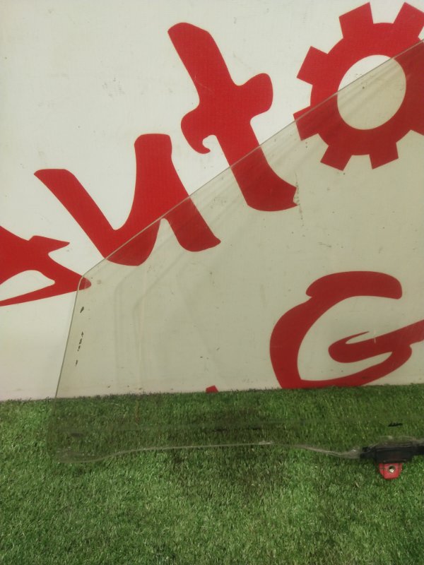 Стекло боковое, 400 рублей, Красноярск