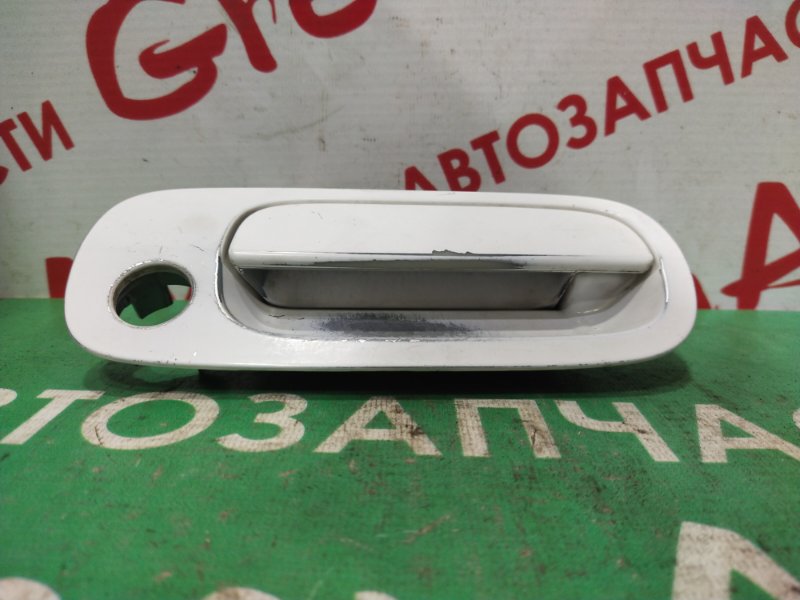 Ручка двери внешняя, 1500 рублей, Красноярск