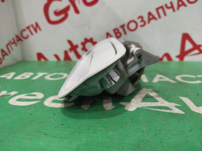 Ручка двери внешняя, 1500 рублей, Красноярск