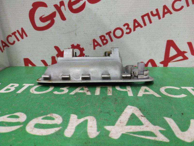 Ручка двери внешняя, 1500 рублей, Красноярск