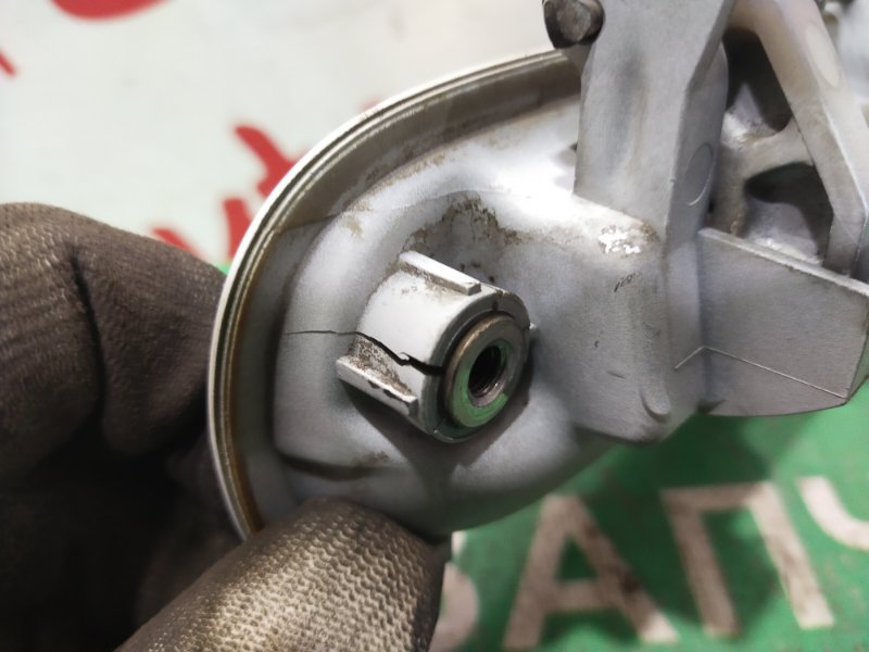 Ручка двери внешняя, 1500 рублей, Красноярск