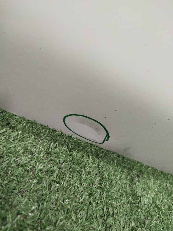 Дверь боковая, 6000 рублей, Красноярск