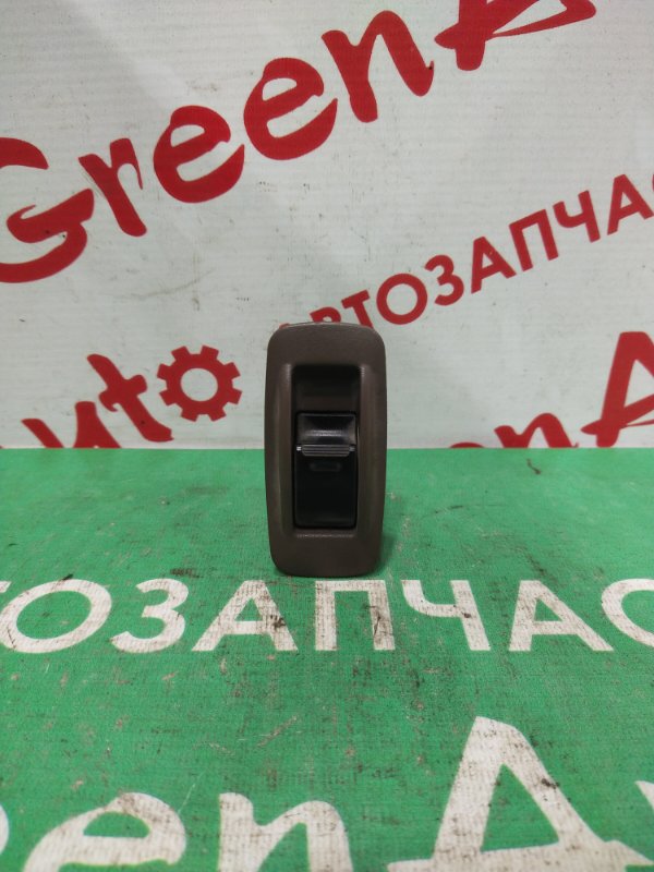 Кнопка стеклоподъемника, 300 рублей, Красноярск