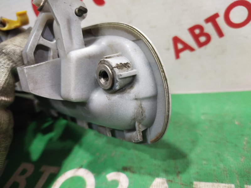 Ручка двери внешняя, 300 рублей, Красноярск