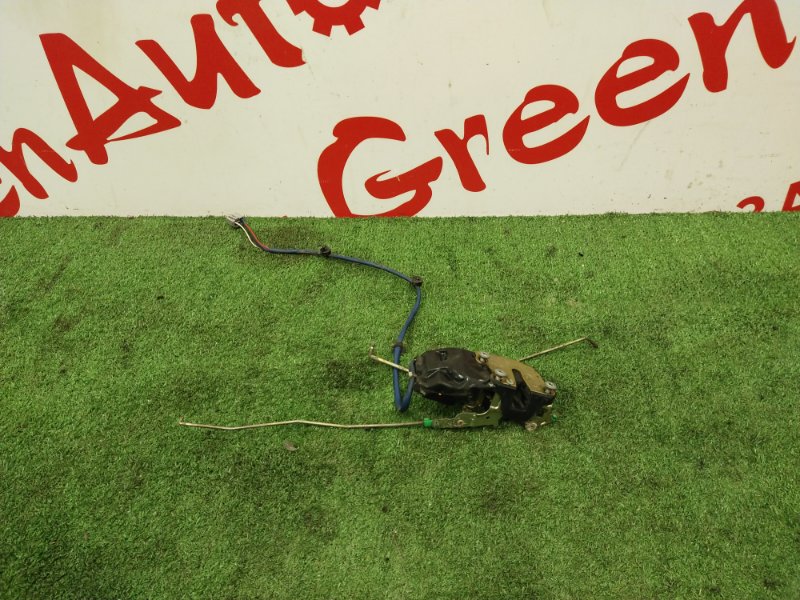 Замок дверной, 600 рублей, Красноярск