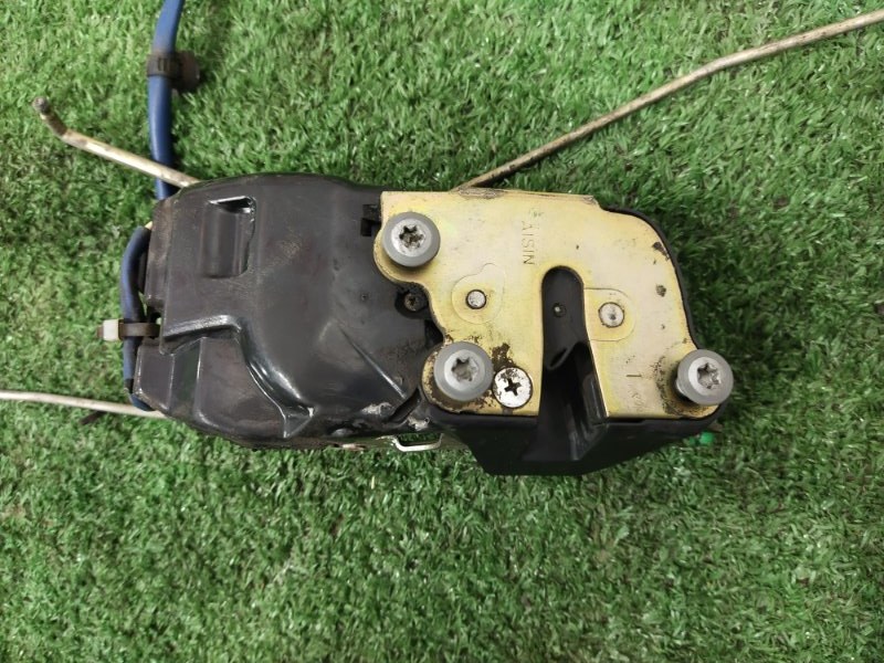 Замок дверной, 600 рублей, Красноярск