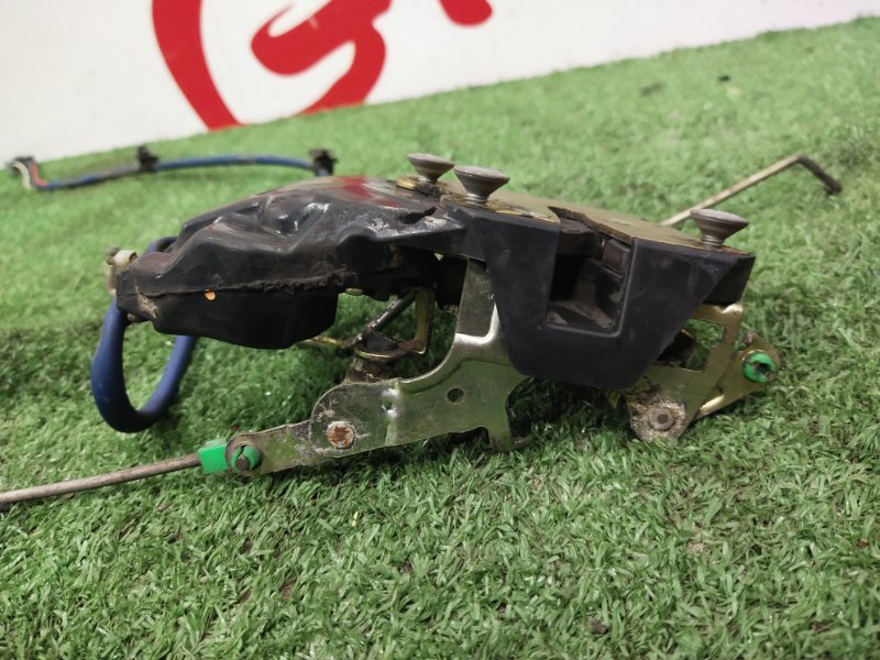 Замок дверной, 600 рублей, Красноярск