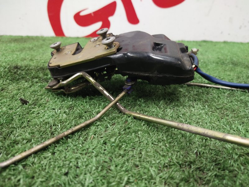 Замок дверной, 600 рублей, Красноярск