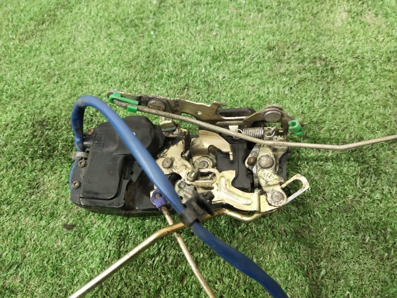 Замок дверной, 600 рублей, Красноярск