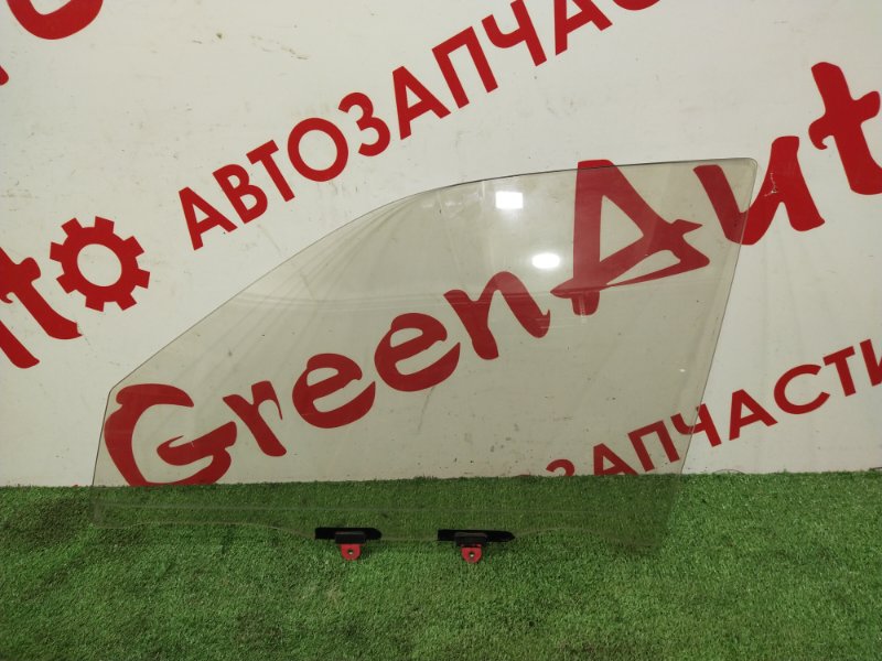 Стекло боковое, 600 рублей, Красноярск