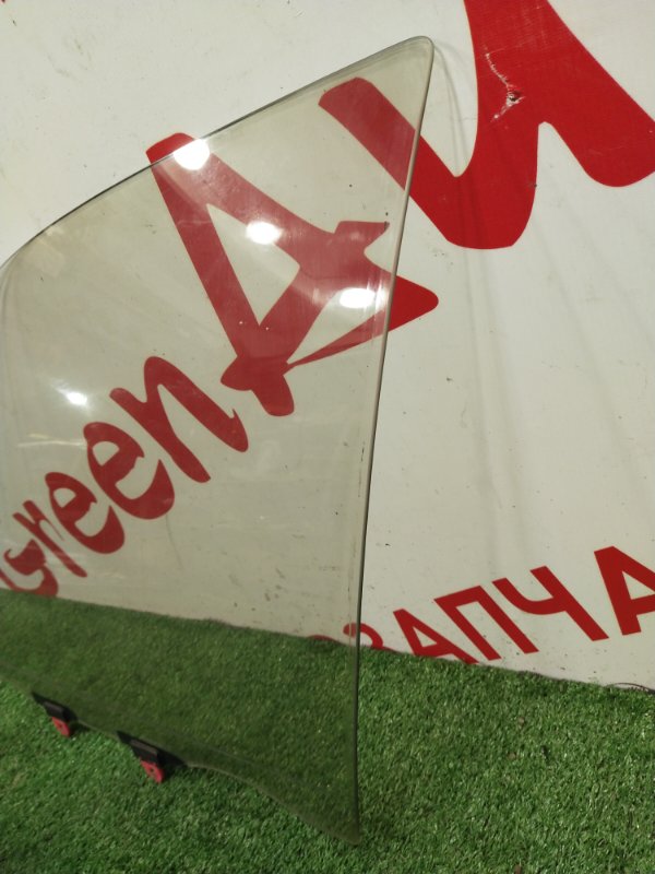 Стекло боковое, 600 рублей, Красноярск