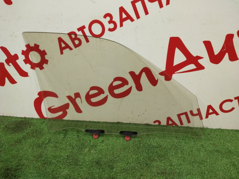 Стекло боковое, 600 рублей, Красноярск