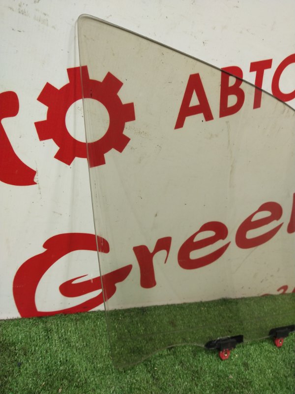 Стекло боковое, 600 рублей, Красноярск