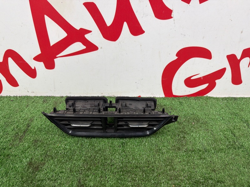 Дефлектор воздушный, 3000 рублей, Красноярск