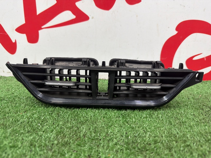 Дефлектор воздушный, 3000 рублей, Красноярск