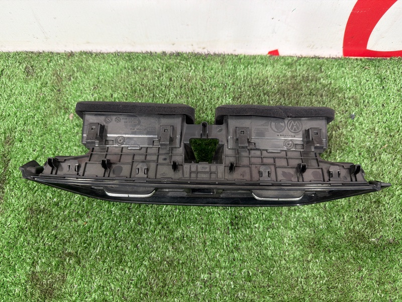 Дефлектор воздушный, 3000 рублей, Красноярск