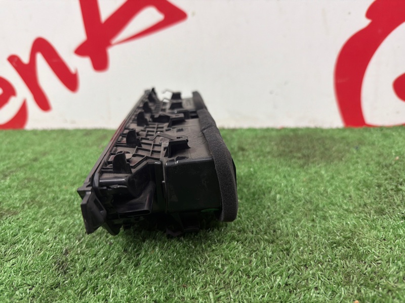 Дефлектор воздушный, 3000 рублей, Красноярск