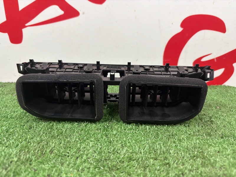 Дефлектор воздушный, 3000 рублей, Красноярск