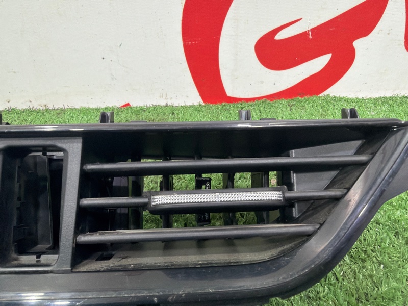 Дефлектор воздушный, 3000 рублей, Красноярск