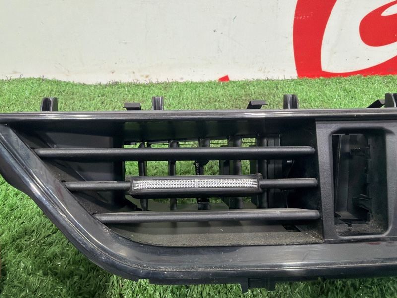 Дефлектор воздушный, 3000 рублей, Красноярск