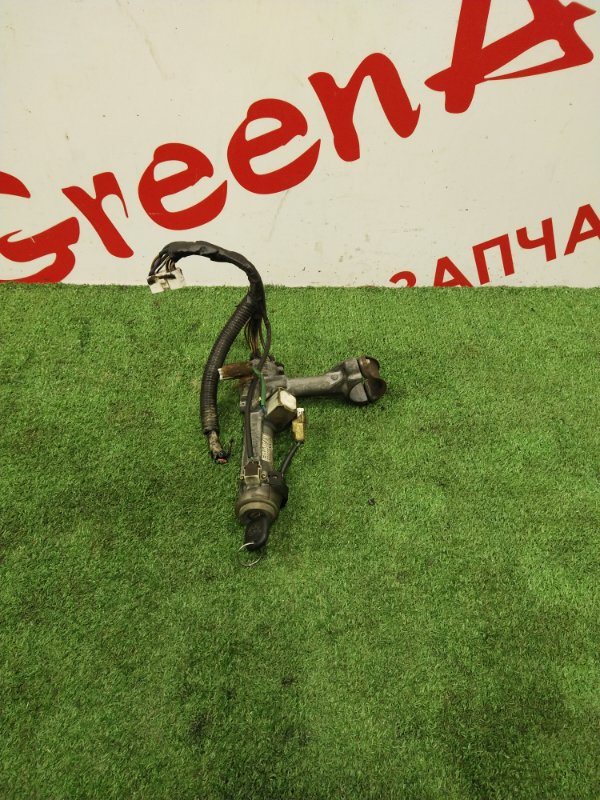 Замок зажигания, 6000 рублей, Красноярск