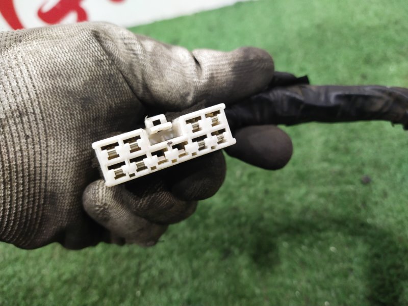 Замок зажигания, 6000 рублей, Красноярск