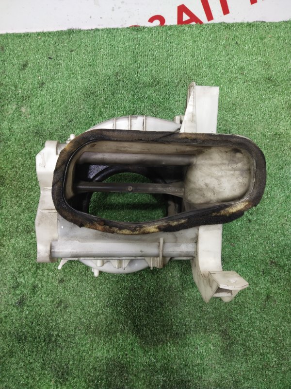 Корпус вентилятора отопителя, 700 рублей, Красноярск