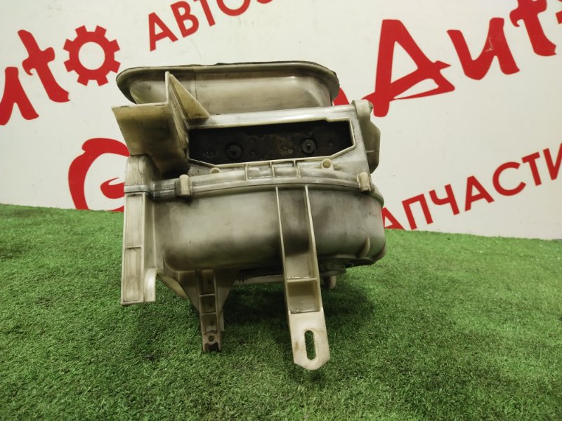 Корпус вентилятора отопителя, 700 рублей, Красноярск