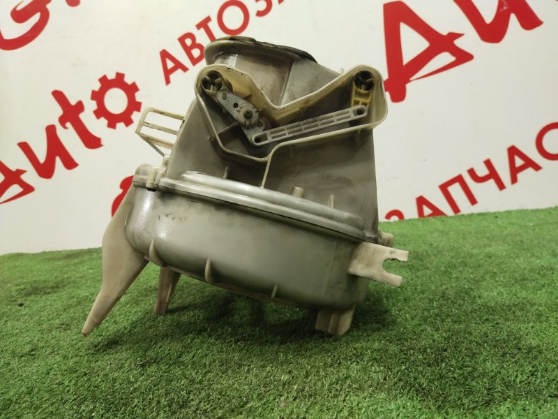 Корпус вентилятора отопителя, 700 рублей, Красноярск