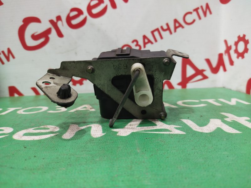 Сервопривод заслонок печки, 300 рублей, Красноярск