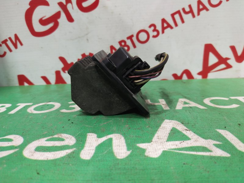 Реостат печки, 200 рублей, Красноярск