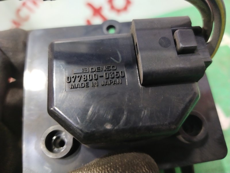 Реостат печки, 200 рублей, Красноярск