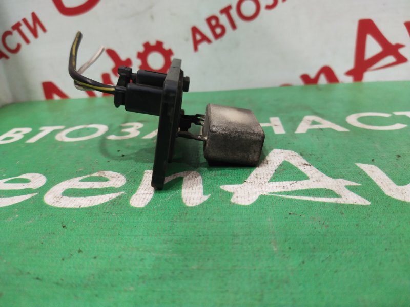 Реостат печки, 200 рублей, Красноярск