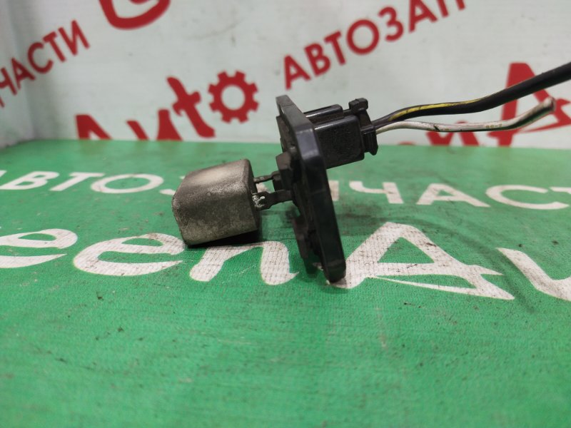 Реостат печки, 200 рублей, Красноярск