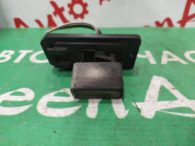 Реостат печки, 200 рублей, Красноярск