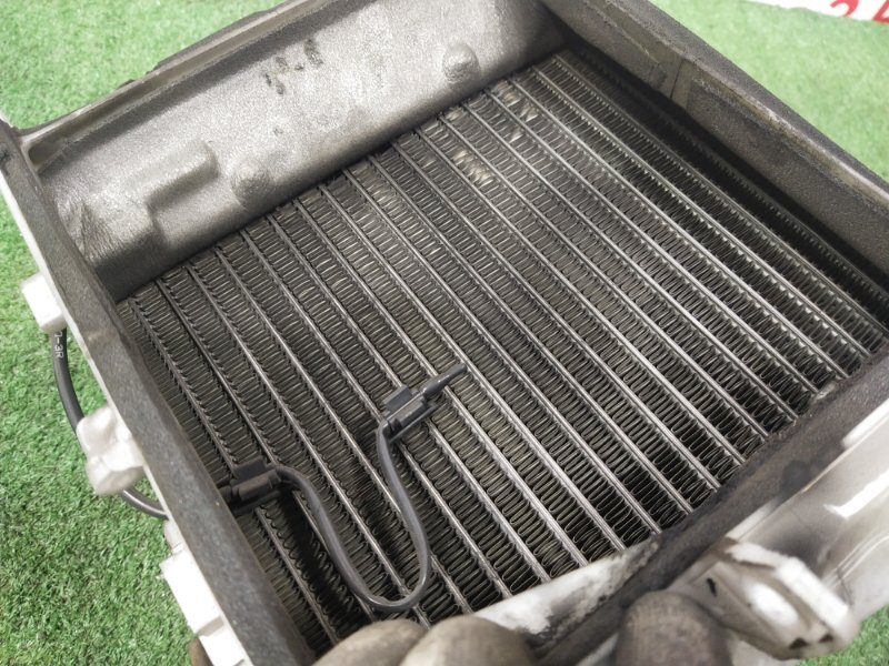 Корпус испарителя кондиционера, 1000 рублей, Красноярск