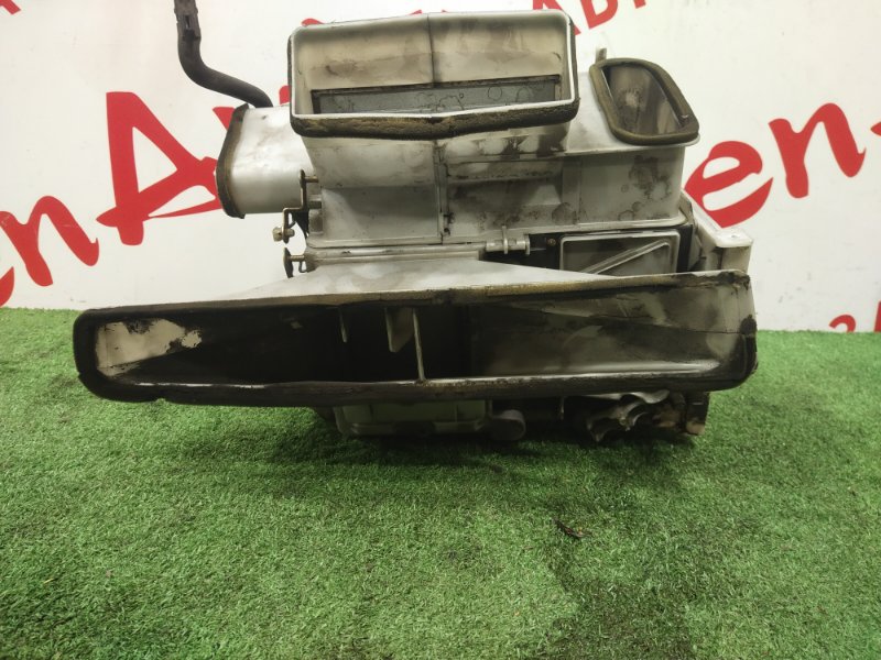 Корпус печки, 1000 рублей, Красноярск