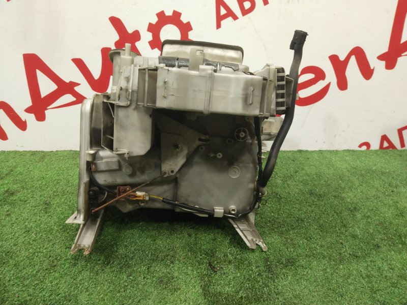 Корпус печки, 1000 рублей, Красноярск