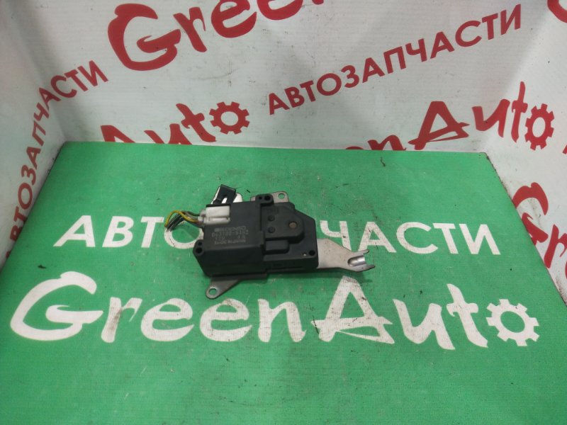 Сервопривод заслонок печки, 300 рублей, Красноярск