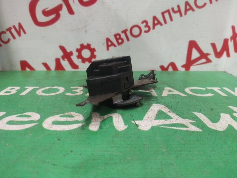 Сервопривод заслонок печки, 300 рублей, Красноярск