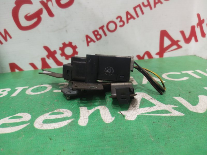 Сервопривод заслонок печки, 300 рублей, Красноярск