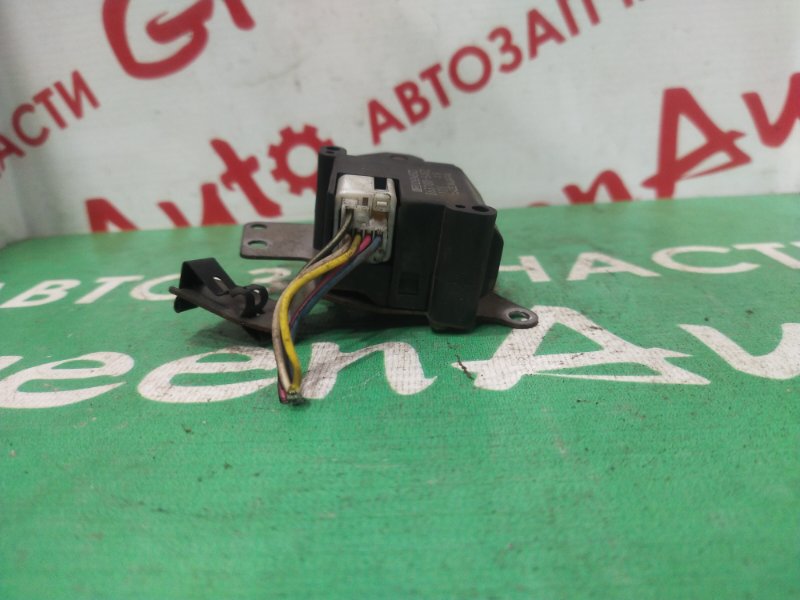 Сервопривод заслонок печки, 300 рублей, Красноярск