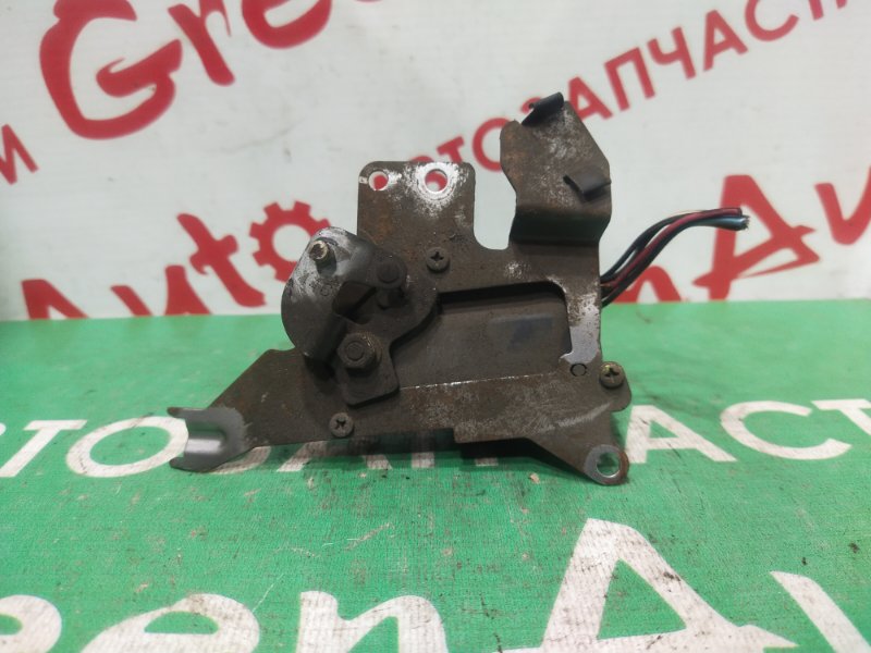 Сервопривод заслонок печки, 300 рублей, Красноярск