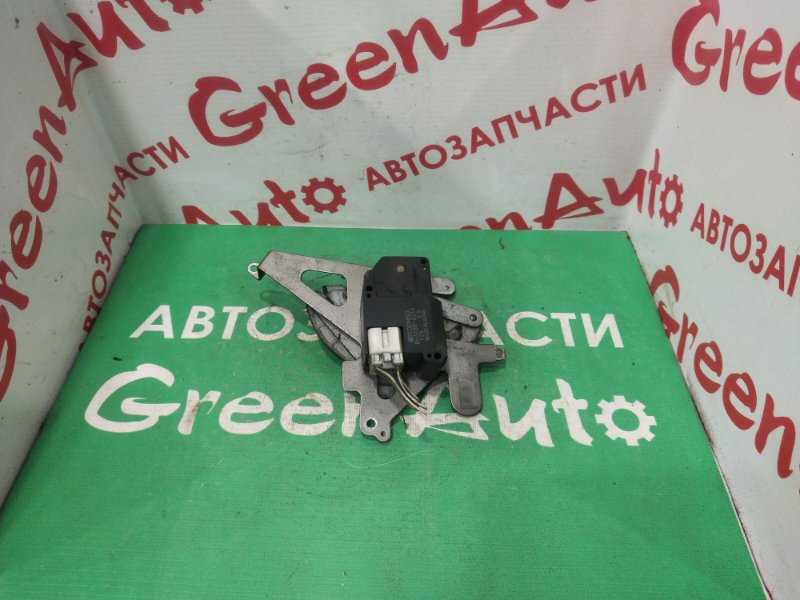 Сервопривод заслонок печки, 300 рублей, Красноярск