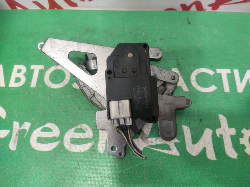 Сервопривод заслонок печки, 300 рублей, Красноярск