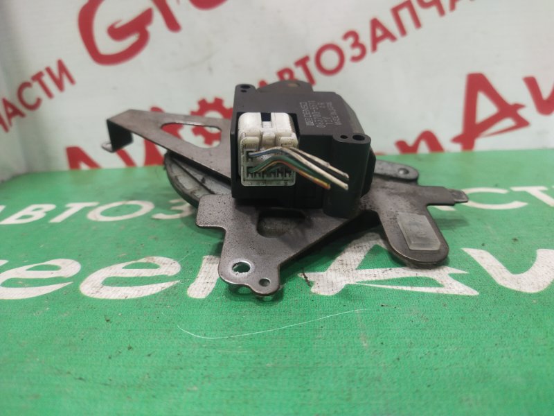 Сервопривод заслонок печки, 300 рублей, Красноярск