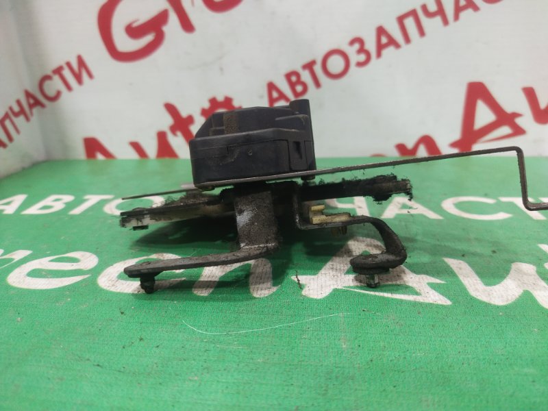 Сервопривод заслонок печки, 300 рублей, Красноярск