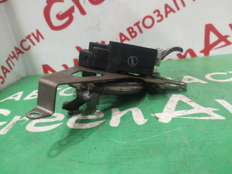 Сервопривод заслонок печки, 300 рублей, Красноярск